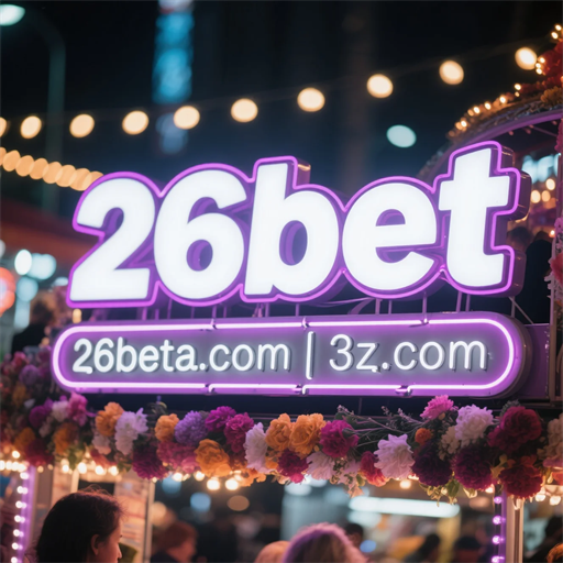 26bet
